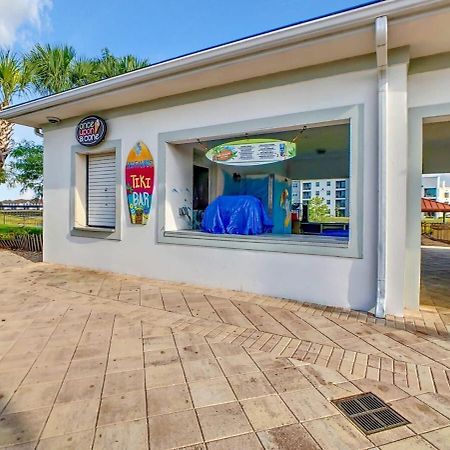 Terrific Thematic Lakeview 2B With 2 Clubhouses Kissimmee Buitenkant foto