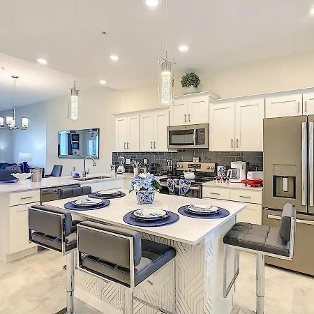 Terrific Thematic Lakeview 2B With 2 Clubhouses Kissimmee Buitenkant foto